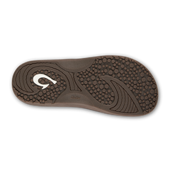 OluKai Hokua - Tan | Men's Beach Sandals | Men OluKai online