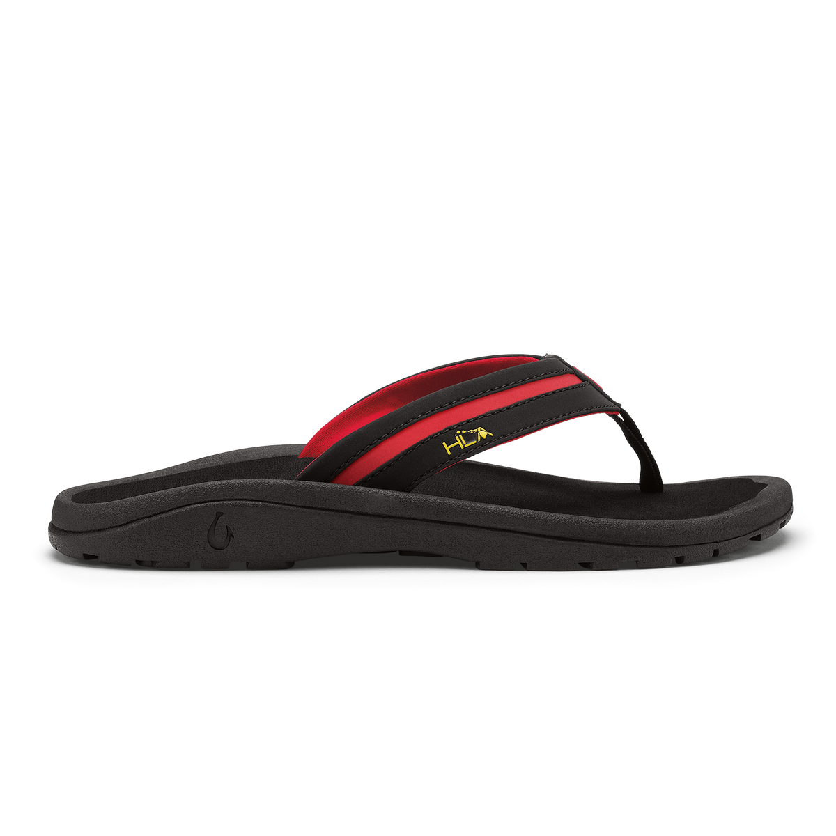 Ohana Palua - Lava Rock / HLA | Men OluKai cheap