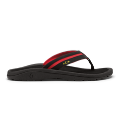 Ohana Palua - Lava Rock / HLA | Men OluKai cheap
