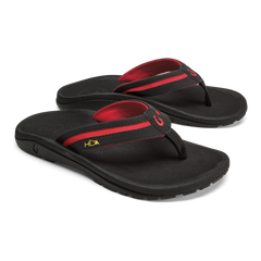 Ohana Palua - Lava Rock / HLA | Men OluKai cheap