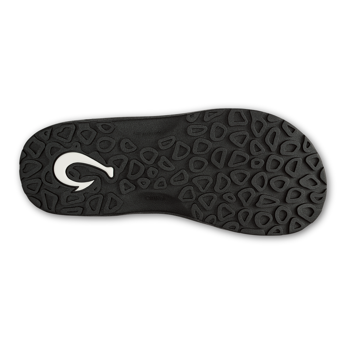 Ohana Palua - Lava Rock / HLA | Men OluKai cheap
