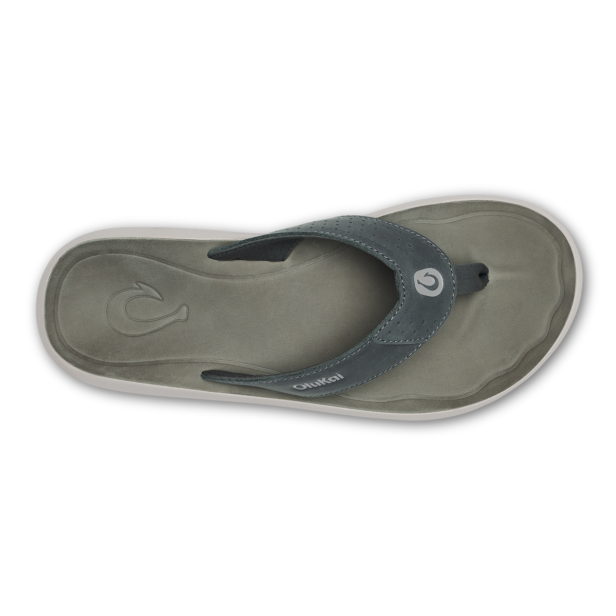 Pili - Rock / Ash | Men OluKai outlet