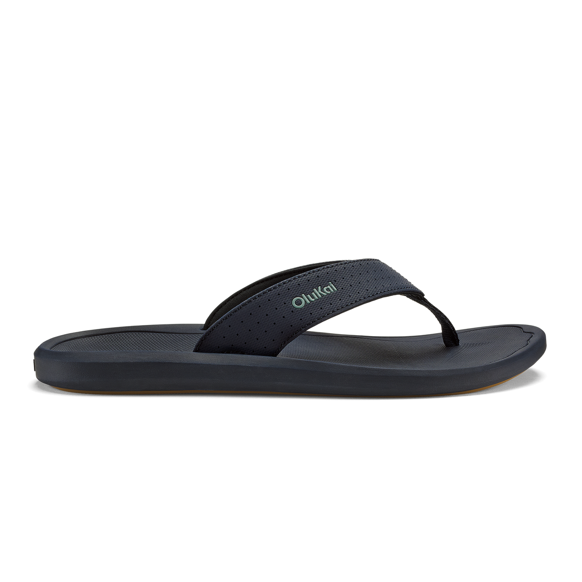 Ki'i - Trench Blue / Trench Blue | Men OluKai sale