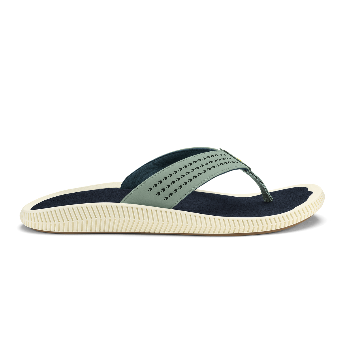 Ulele - Seagreen / Trench Blue | Men OluKai near me