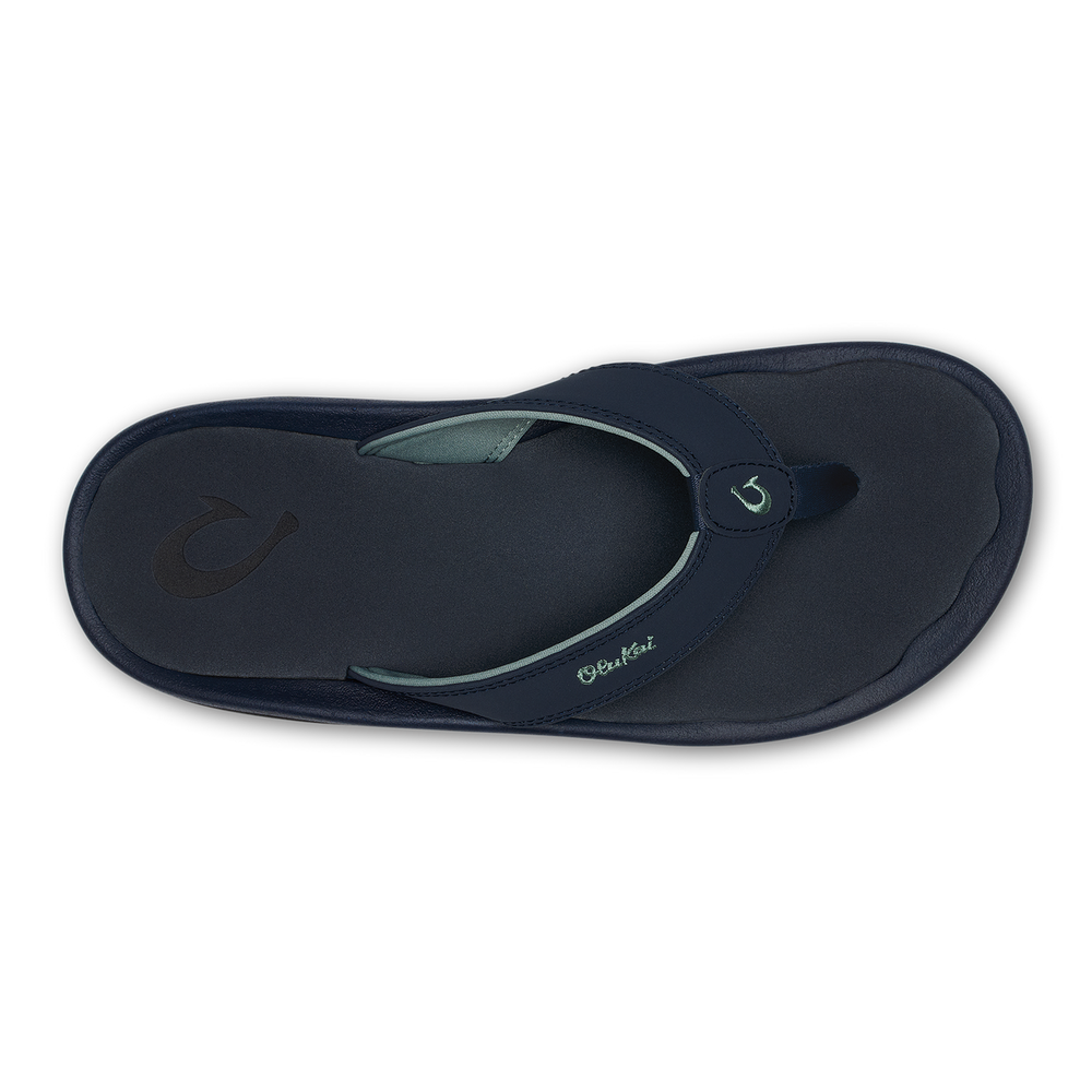 Ohana - Trench Blue / Trench Blue | Men OluKai online