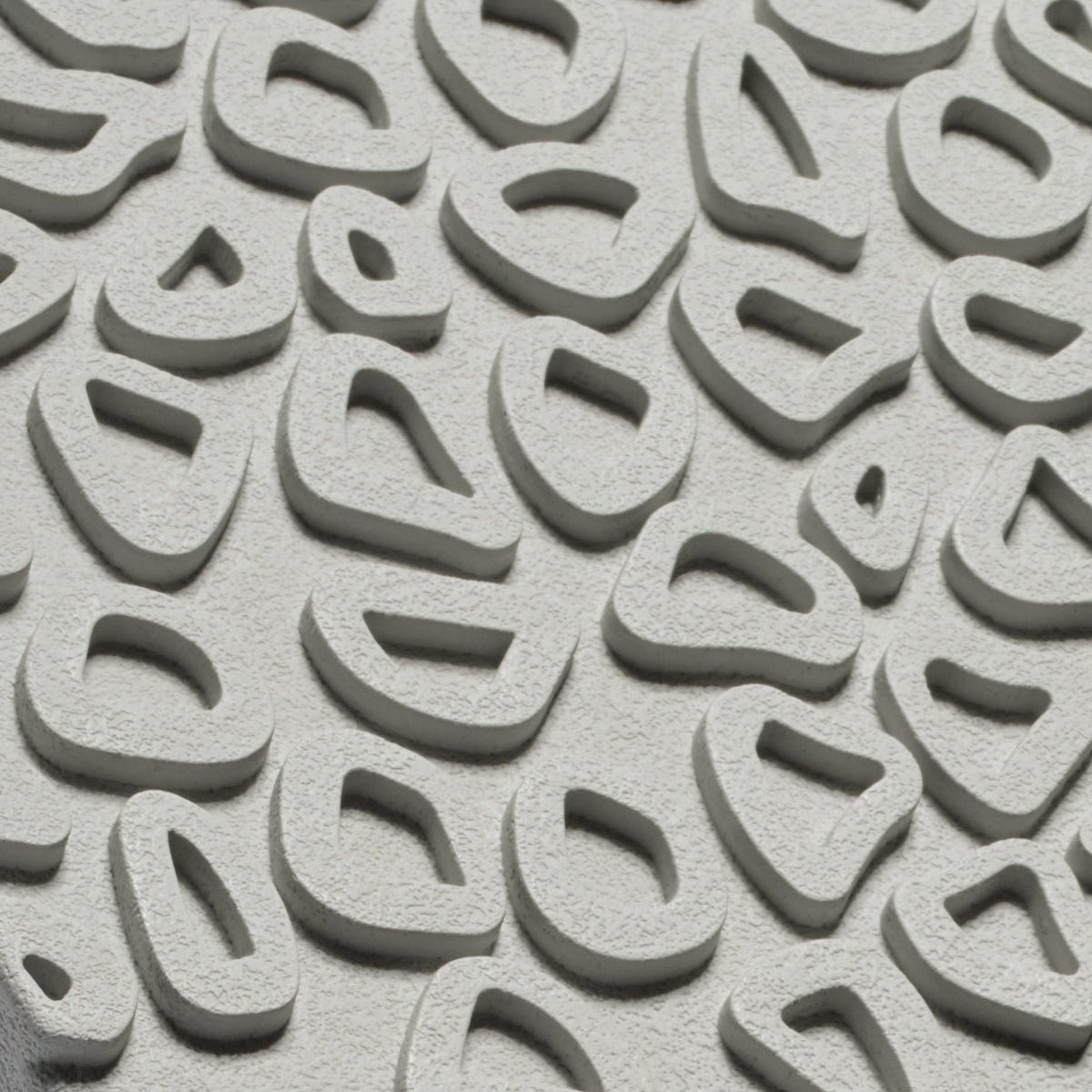 ʻOhana Palua - Cloud Grey / Rock | Men OluKai discount