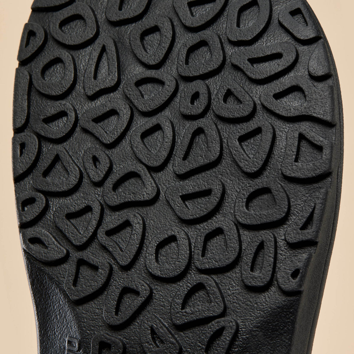 ‘Ohana Men's Beach Sandals - Navy / Onyx | Men OluKai cheap