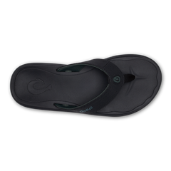 Ki'i - Lava Rock / Lava Rock | Men OluKai online