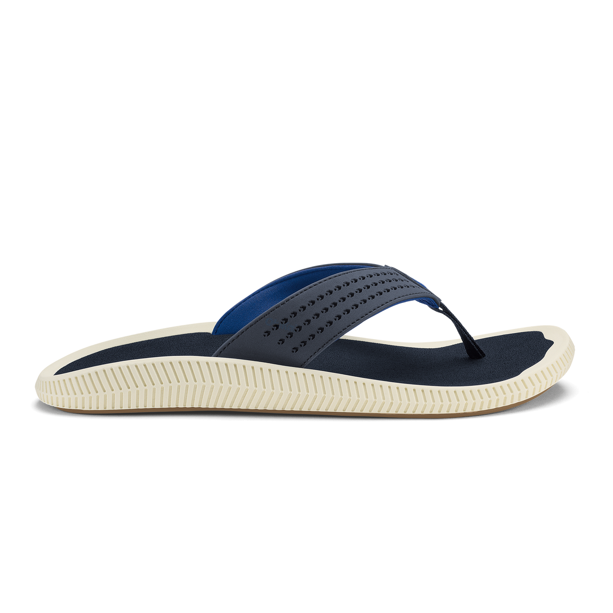 Ulele - Trench Blue / Trench Blue | Men OluKai outlet