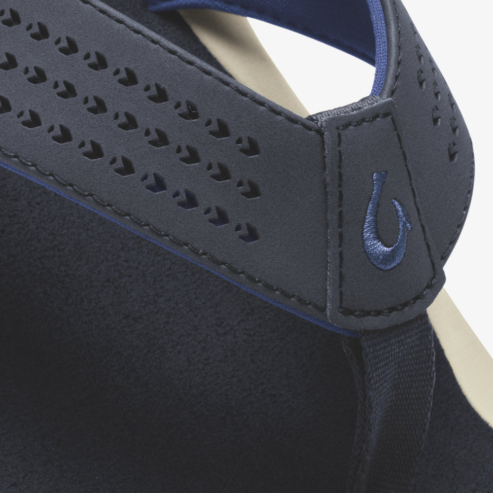 Ulele - Trench Blue / Trench Blue | Men OluKai outlet