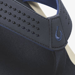 Ulele - Trench Blue / Trench Blue | Men OluKai outlet