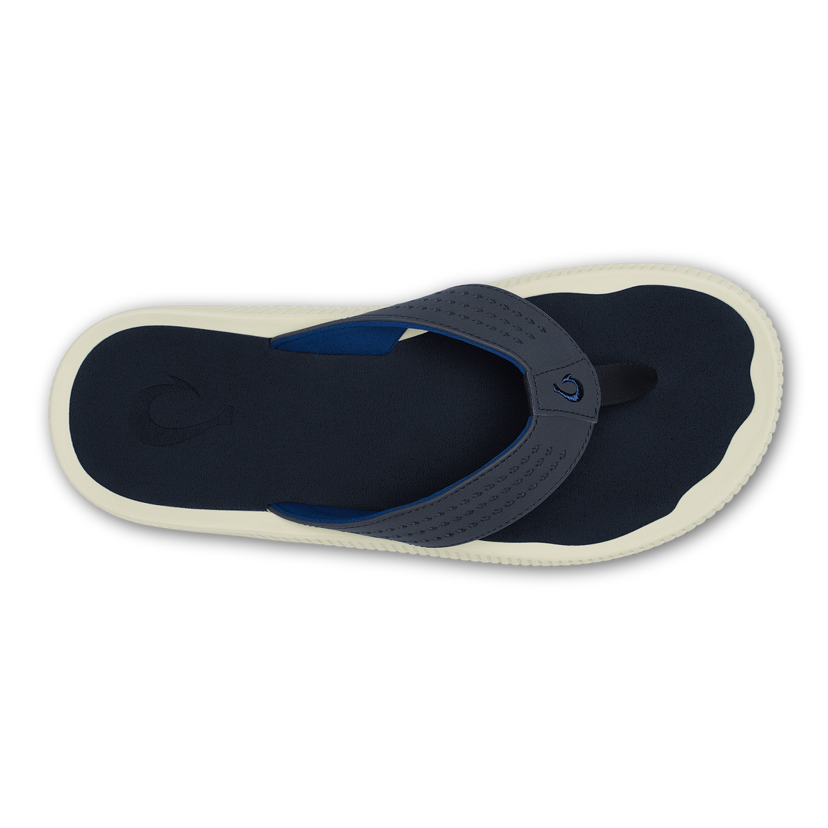 Ulele - Trench Blue / Trench Blue | Men OluKai outlet
