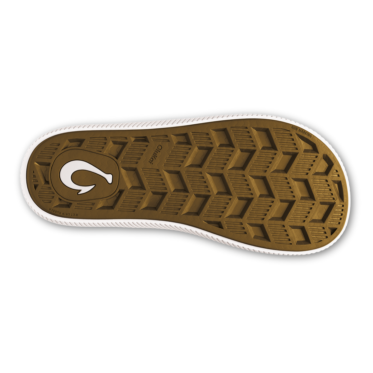 Ulele - Trench Blue / Trench Blue | Men OluKai outlet