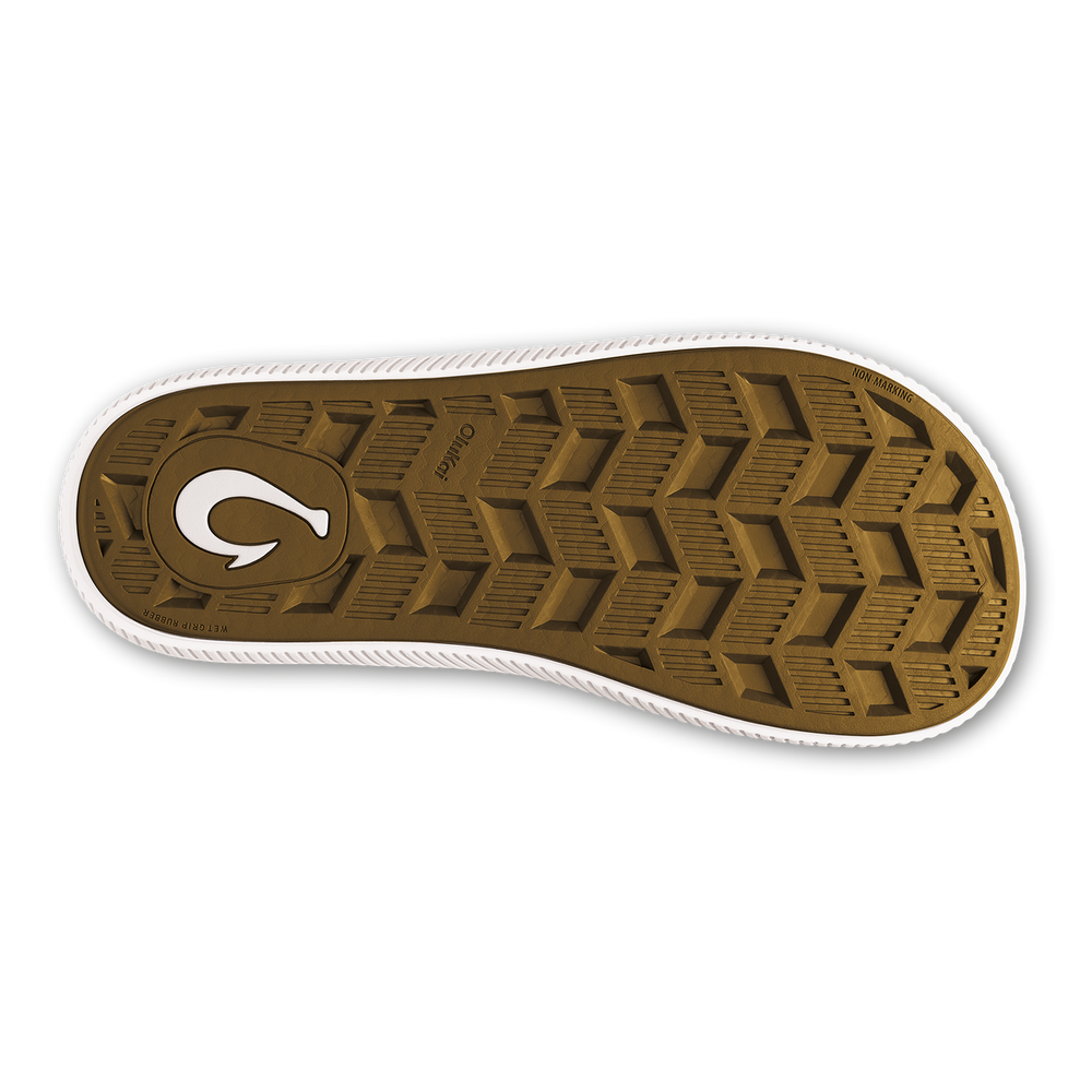 Ulele - Trench Blue / Trench Blue | Men OluKai outlet