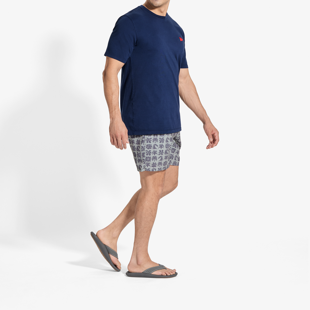 Ulele - Rock / Rock | Men OluKai discount
