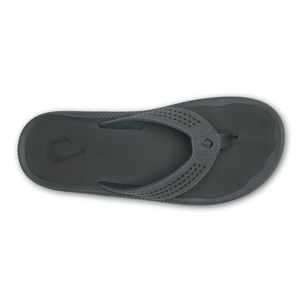 Ulele - Rock / Rock | Men OluKai discount