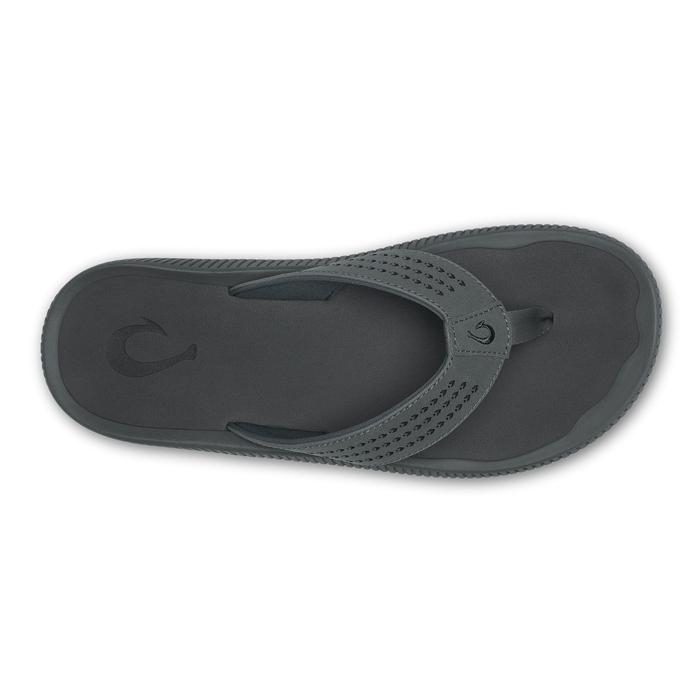 Ulele - Rock / Rock | Men OluKai discount
