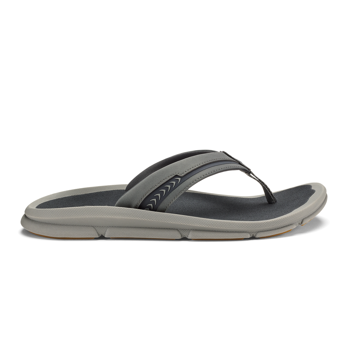 ʻAkeu - Rock / Rock | Men OluKai discount