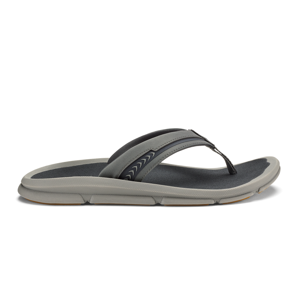 ʻAkeu - Rock / Rock | Men OluKai discount
