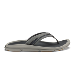 ʻAkeu - Rock / Rock | Men OluKai discount