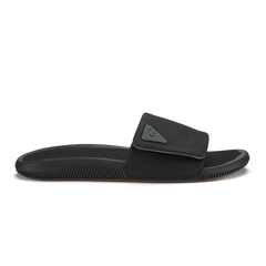 Ulele Slide - Lava Rock / Lava Rock | Men OluKai cheap