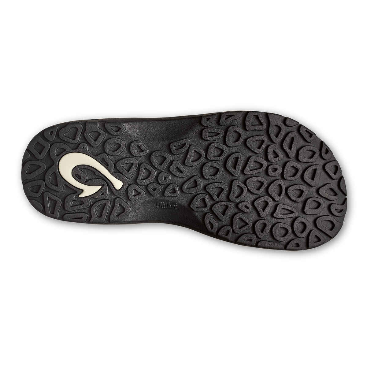 ‘Ohana Men's Best Selling Beach Sandals - Dirt / Lava Rock | Men OluKai sale