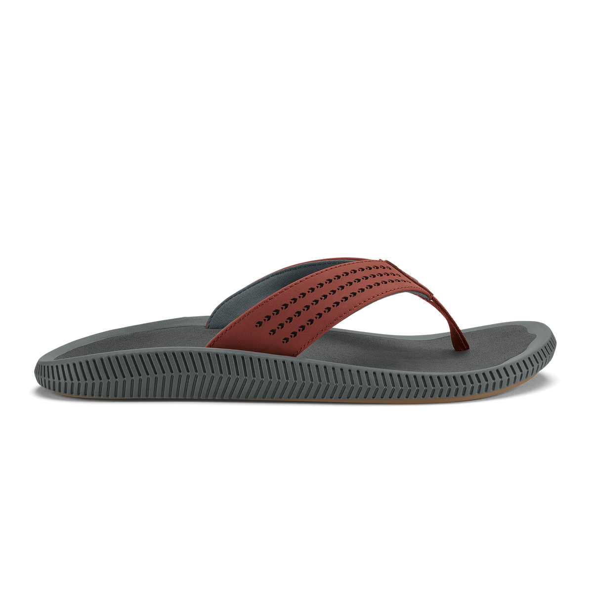 Ulele - Canoe / Rock | Men OluKai near me