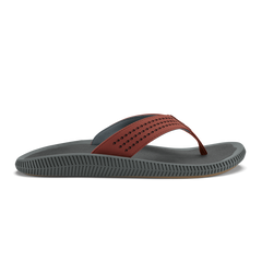 Ulele - Canoe / Rock | Men OluKai near me