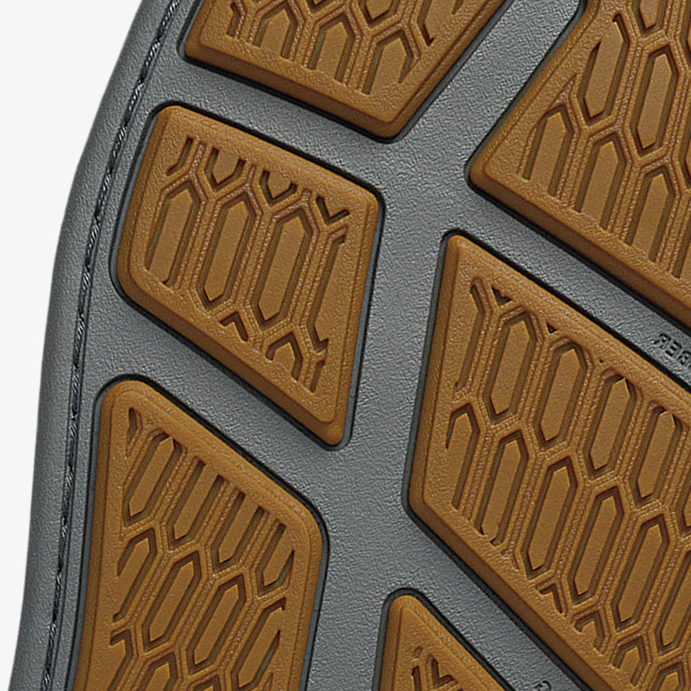 Tuahine Palm - Canoe / Rock | Men OluKai online