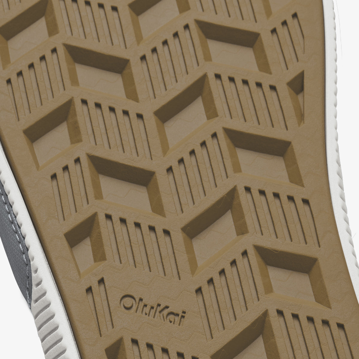 Ulele Slide - Rock / Rock | Men OluKai outlet