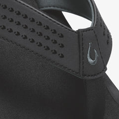 Ulele - Lava Rock / Lava Rock | Men OluKai discount