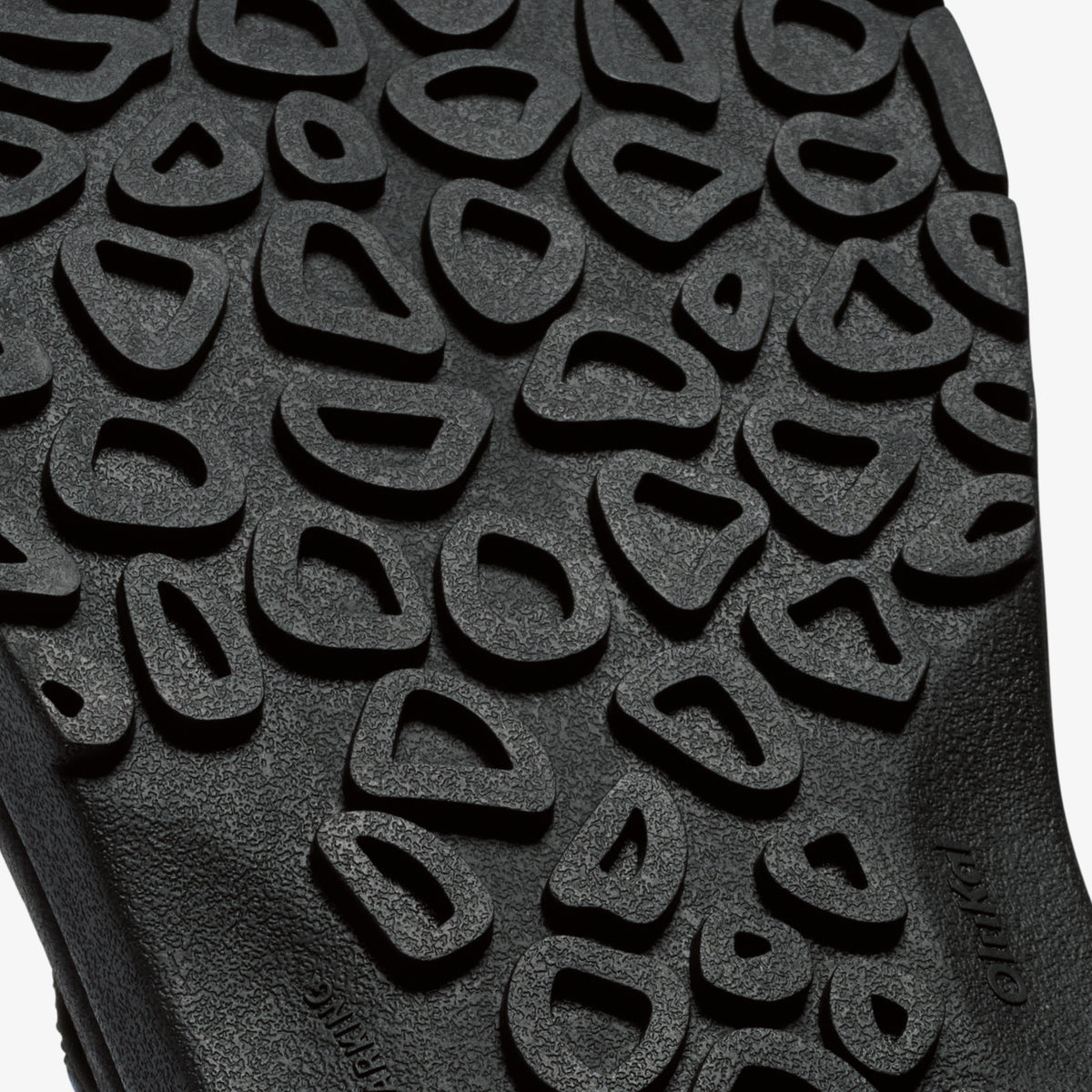 ʻOhana Pālua - Black / Slate Blue | Men OluKai sale