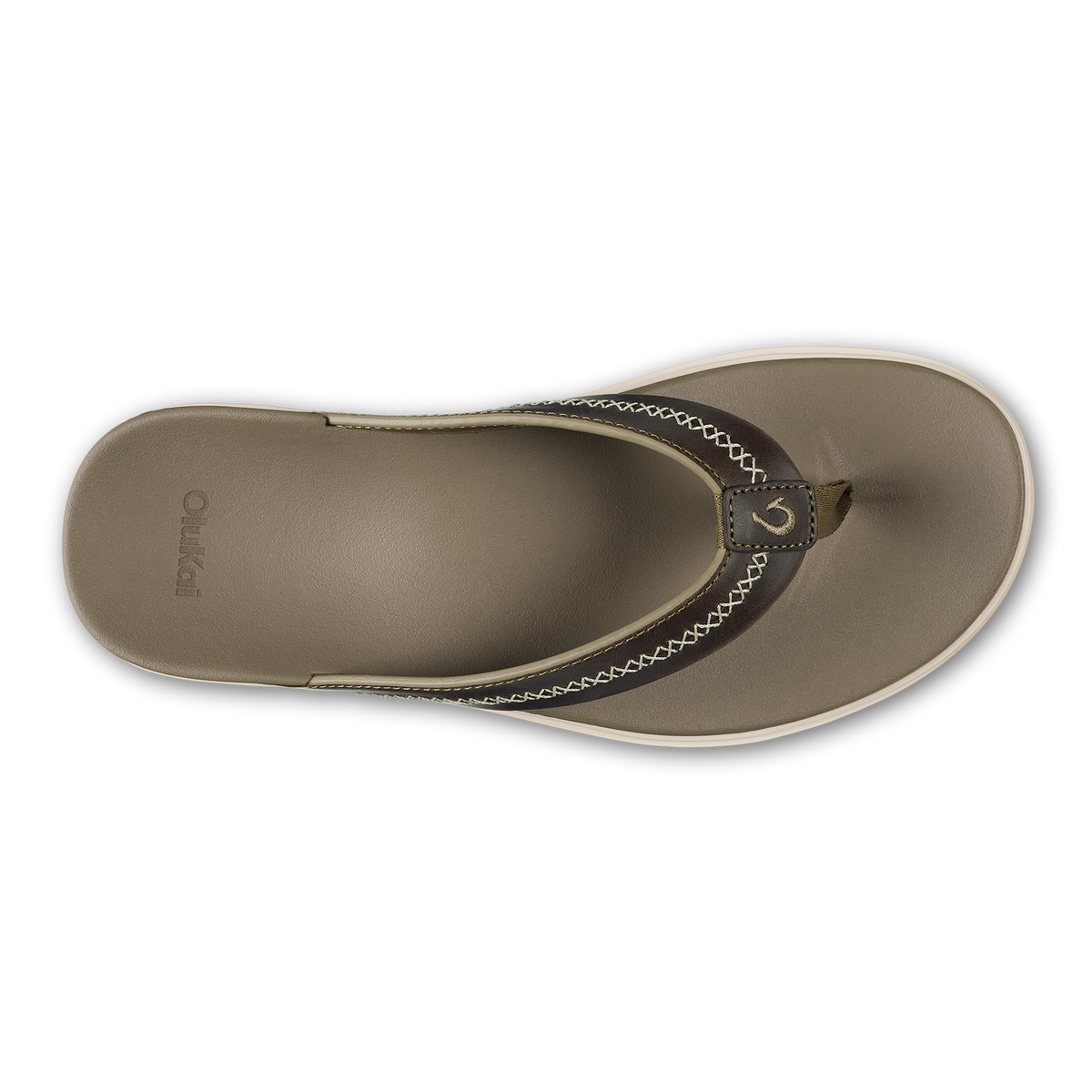 Shoreline - Mustang / Clay | Men OluKai sale