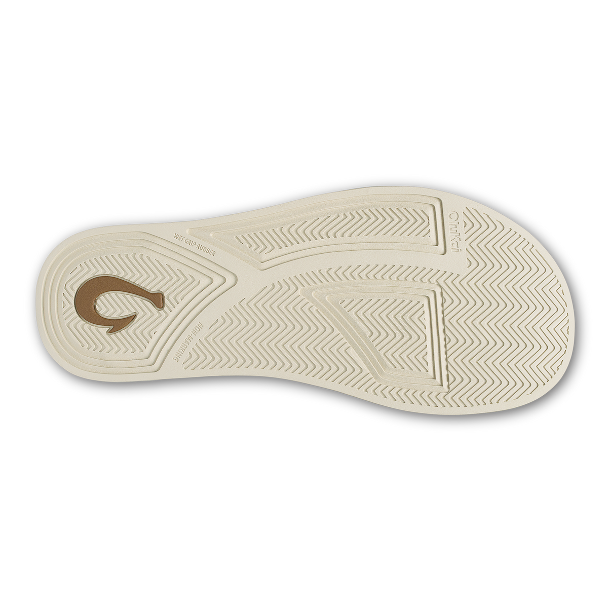 Shoreline - Mustang / Clay | Men OluKai sale