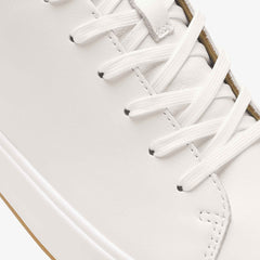 Wai‘alae - White / Tan | Men OluKai outlet
