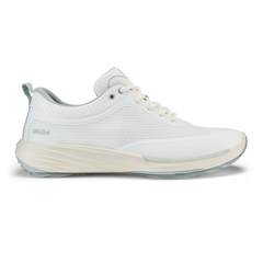 Mākena WP - White / White | Men OluKai near me