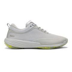 Mākena Men’s Waterproof Golf Shoes - Sterling | Men OluKai cheap