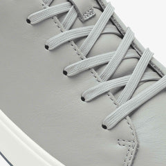 Wai‘alae - Grey Fog / Tan | Men OluKai sale