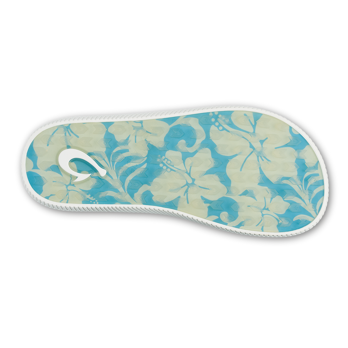 Ulele Golf Men’s Golf Sandals - Ash | Men OluKai for sale