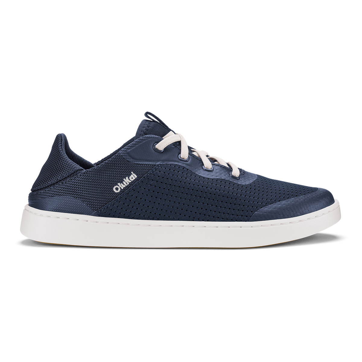 Kahakai - Trench Blue / Trench Blue | Women OluKai near me