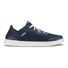 Kahakai - Trench Blue / Trench Blue | Women OluKai near me