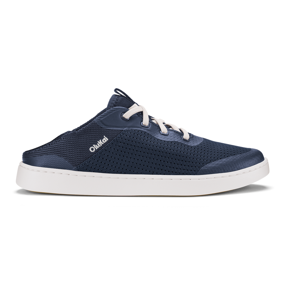 Kahakai - Trench Blue / Trench Blue | Women OluKai near me