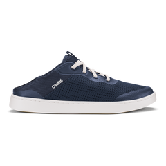 Kahakai - Trench Blue / Trench Blue | Women OluKai near me