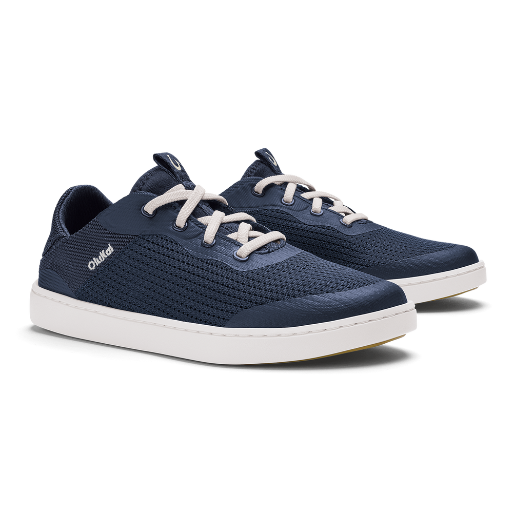Kahakai - Trench Blue / Trench Blue | Women OluKai near me
