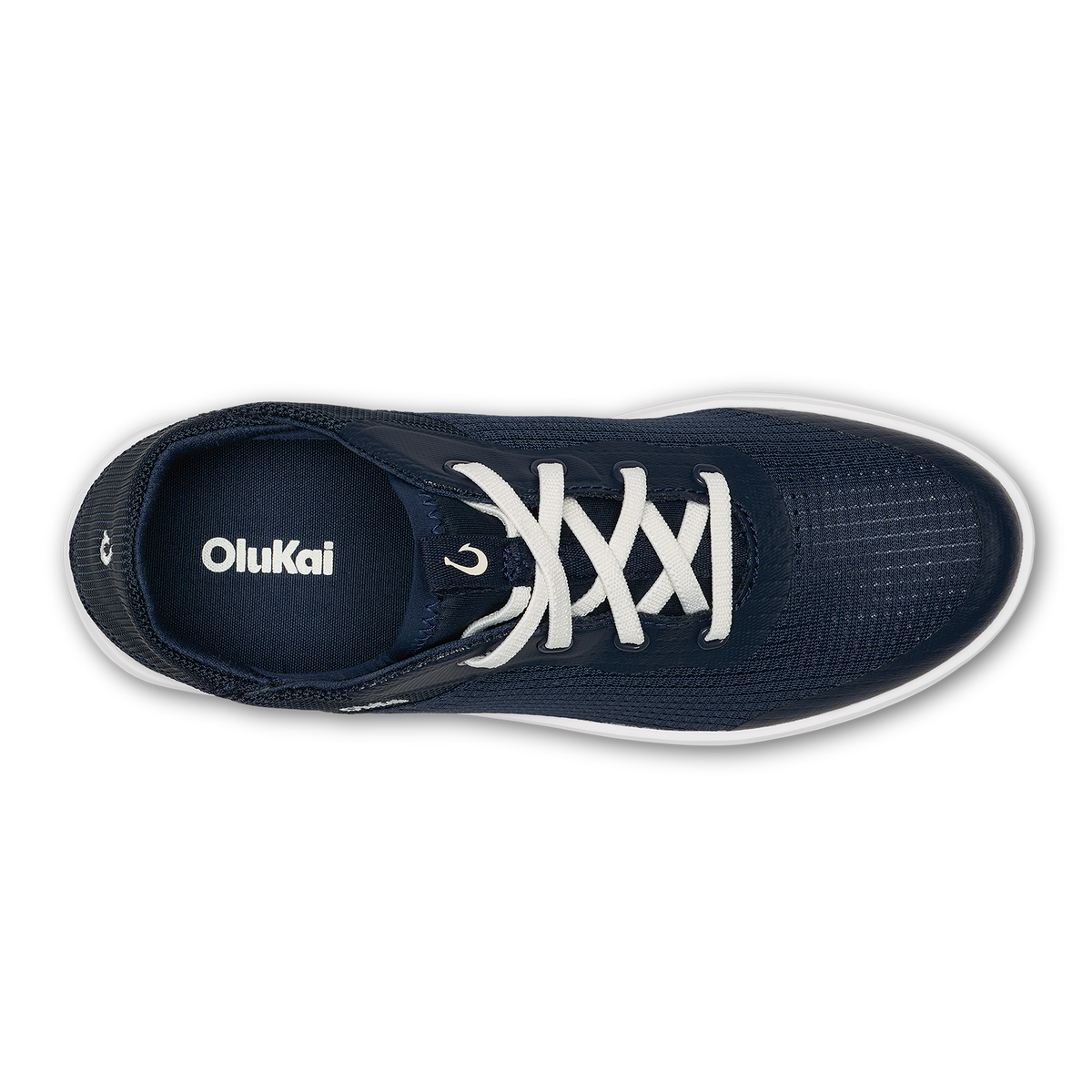 Kahakai - Trench Blue / Trench Blue | Women OluKai near me