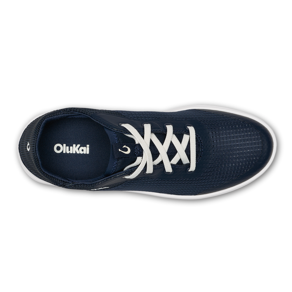 Kahakai - Trench Blue / Trench Blue | Women OluKai near me
