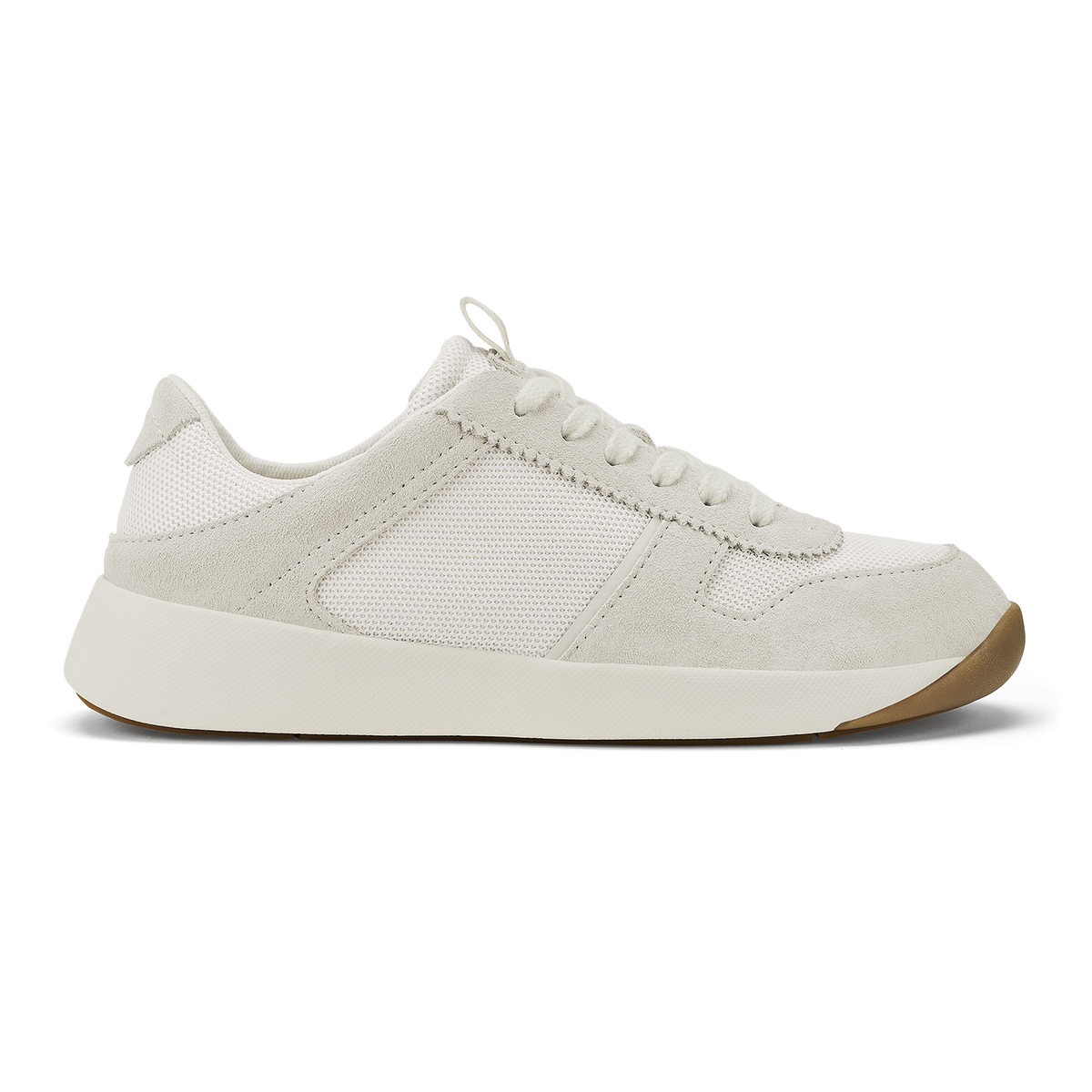 Kaulele Mesh - Tapa / White Sand | Women OluKai outlet
