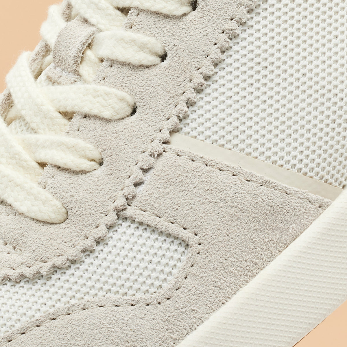 Kaulele Mesh - Tapa / White Sand | Women OluKai outlet