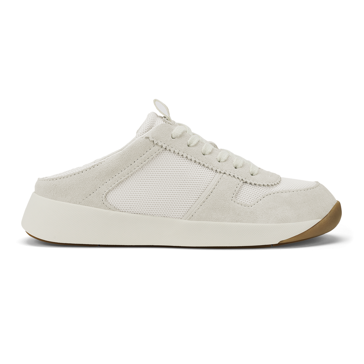 Kaulele Mesh - Tapa / White Sand | Women OluKai outlet