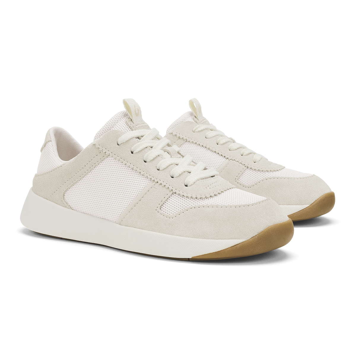 Kaulele Mesh - Tapa / White Sand | Women OluKai outlet